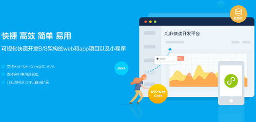 java快速開發(fā)平臺(tái),erp多種管理系統(tǒng)一步到位