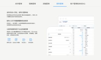 erp倉(cāng)庫(kù)庫(kù)存管理系統(tǒng)開(kāi)發(fā)解決方案