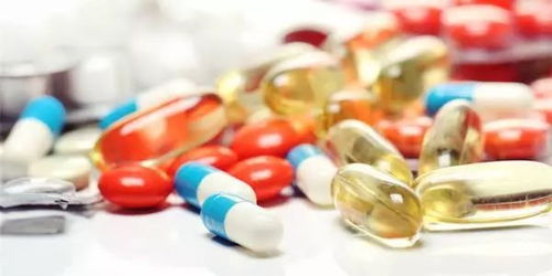 未名企鵝收購(gòu)erp公司優(yōu)度,豐富產(chǎn)品線 賦能上下游