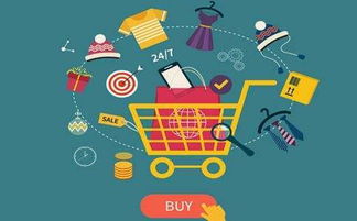 新零售風(fēng)口,如何解決企業(yè)發(fā)展瓶頸提升價值性